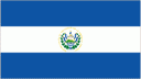 El Salvador W U17