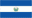 El Salvador W U17
