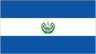 El Salvador W U17