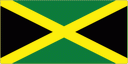 Jamaica W U17
