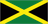 Jamaica W U17