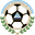 Nicaragua W U17