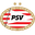 PSV/Eindhoven W