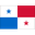 Panama W U17