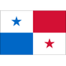 Panama W U17
