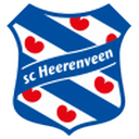Heerenveen W