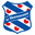 Heerenveen W