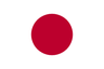 Japan U19