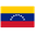 Venezuela U23