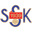 Sunnanå W