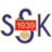 Sunnanå W