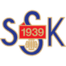 Sunnanå W