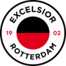 Excelsior W