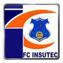 Insutec