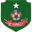Myawady