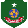 Myawady