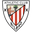 Athletic Club W