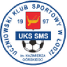 UKS Łódź W