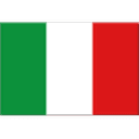 Italy U19 W