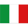 Italy U19 W