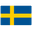 Sweden U19 W