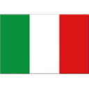 Italy U18