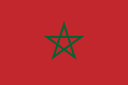 Morocco U18