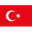 Turkey U18