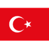 Turkey U18
