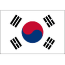 Korea Republic U20 W