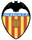 Valencia W