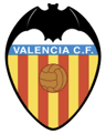 Valencia W