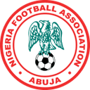 Nigeria U20 W