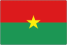 Burkina Faso W