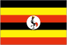 Uganda W
