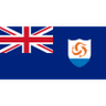 Anguilla W