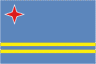 Aruba W