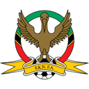 St. Kitts and Nevis W