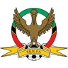 St. Kitts and Nevis W