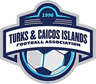 Turks and Caicos Islands W