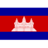 Cambodia U19