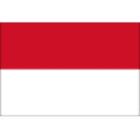 Indonesia U19