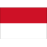 Indonesia U19