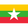 Myanmar U19