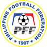 Philippines U19