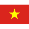 Vietnam U19