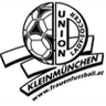 Kleinmünchen / BW Linz W