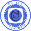 Crişul Sântandrei