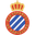 Espanyol W