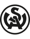 SV Schwarzach